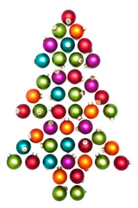 Christmas balls, Christmas tree, exemplar, decoration, Christmas balls, Christmas tree, exemplar, decoration,