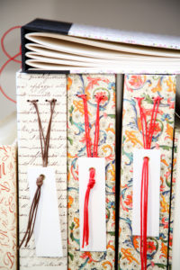 handcrafted albs, patterned, spines, handicraft handcrafted albs, patterned, spines, handicraft