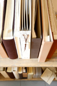 handcrafted albs, patterned, from above, spines, handicraft handcrafted albs, patterned, from above, spines, handicraft