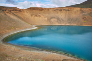 Iceland, Myvatn, Askja volcanic lake, ringroad, Iceland, Myvatn, Askja volcanic lake, ringroad,