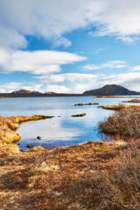 Island, Goldener Kreis, Nationalpark Thingvellir, Südwesten, See Thingvallavatn Island, Goldener Kreis, Nationalpark Thingvellir, Südwesten, See Thingvallavatn