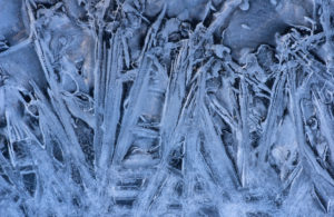 Europe, Germany, Hessen, Vöhl, national park Kellerwald-Edersee, winter mood, ice formation, ice structure on the Edersee Europe, Germany, Hessen, Vöhl, national park Kellerwald-Edersee, winter mood, ice formation, ice structure on the Edersee