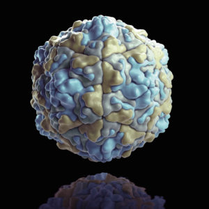 tobacco infection in mouth The Predominance of Tobacco Propensities and Tobacco-Related Oral Lesions  in Textile Mill Workers of Bhopal: A Cross-Sectional Study
