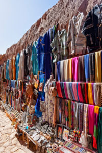 Ait Benhaddou, crafts, creative, Morocco, commerce
Ait Benhaddou, crafts, creative, Morocco, commerce