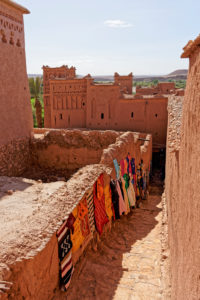 Ait Benhaddou, crafts, creative, Morocco, carpets, colour, commerce, architecture, tradtiional Ait Benhaddou, crafts, creative, Morocco, carpets, colour, commerce, architecture, tradtiional