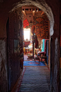 Ait Benhaddou, crafts, creative, Morocco, carpets, traditional, culture, commerce, atelier Ait Benhaddou, crafts, creative, Morocco, carpets, traditional, culture, commerce, atelier