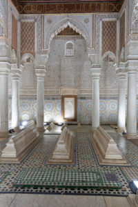 architecture, ceramic tiles, creative, decorative alabaster, marble columns, Marrakech, Morocco, Saadian Tombs, Islamic, Arabic, religion, design, archaeology architecture, ceramic tiles, creative, decorative alabaster, marble columns, Marrakech, Morocco, Saadian Tombs, Islamic, Arabic, religion, design, archaeology