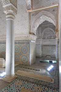 architecture, ceramic tiles, creative, decorative alabaster, marble columns, Marrakech, Morocco, Saadian Tombs, Islamic, Arabic, religion, design, archaeology architecture, ceramic tiles, creative, decorative alabaster, marble columns, Marrakech, Morocco, Saadian Tombs, Islamic, Arabic, religion, design, archaeology
