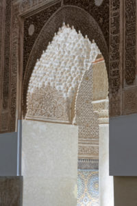 architecture, decorative alabaster, creative, doorway, Marrakech, Morocco, Saadian Tombs, Islamic, Arabic, religion, design, archaeology architecture, decorative alabaster, creative, doorway, Marrakech, Morocco, Saadian Tombs, Islamic, Arabic, religion, design, archaeology