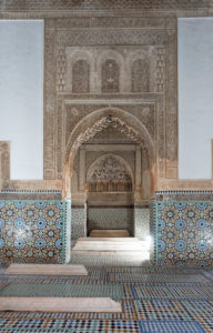 architecture, ceramic tiles, creative, decorative alabaster, Marrakech, Morocco, Saadian Tombs, Islamic, Arabic, religion, design, archaeology architecture, ceramic tiles, creative, decorative alabaster, Marrakech, Morocco, Saadian Tombs, Islamic, Arabic, religion, design, archaeology