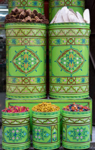 bio / organic foods, food shop, green, Marrakech, Morocco, the Medina, health, diet, flavour bio / organic foods, food shop, green, Marrakech, Morocco, the Medina, health, diet, flavour