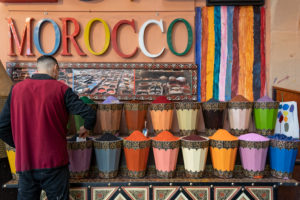 colours, creative, food shop, Marrakech, Morocco, spices, the Medina, health, diet, flavour colours, creative, food shop, Marrakech, Morocco, spices, the Medina, health, diet, flavour