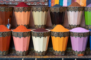 colours, creative, food shop, Marrakech, Morocco, spices, the Medina, health, diet, flavour colours, creative, food shop, Marrakech, Morocco, spices, the Medina, health, diet, flavour