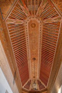 architecture, Bahia Palace, creative, decorative wood ceiling, Marrakech, Morocco, Islamic, Arabic architecture, Bahia Palace, creative, decorative wood ceiling, Marrakech, Morocco, Islamic, Arabic