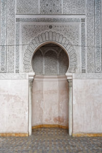 Al-Attarine Madrasa, architecture, creative, decorative, Fes, Fes el Bali Medina, morocco,fes, North Africa Al-Attarine Madrasa, architecture, creative, decorative, Fes, Fes el Bali Medina, morocco,fes, North Africa