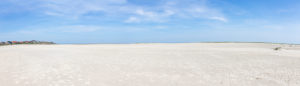 Amrum, eine Insel in der deutschen Nordsee - Sand soweit das Auge reicht. Wittdün Amrum, eine Insel in der deutschen Nordsee - Sand soweit das Auge reicht. Wittdün
