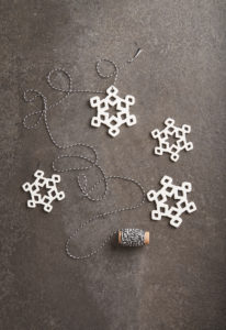 Christmas decoration, Still life Christmas