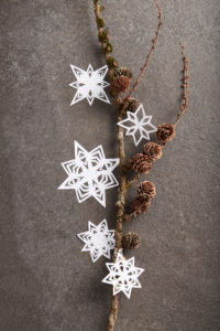 Christmas decoration, Still life Christmas Christmas decoration, Still life Christmas
