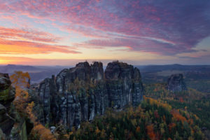 Schrammsteine, Sonnenuntergang, Herbst, Sächsische Schweiz, Sachsen, Deutschland, Europa
Schrammsteine, Sonnenuntergang, Herbst, Sächsische Schweiz, Sachsen, Deutschland, Europa