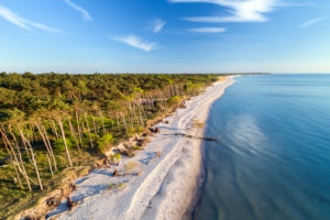 Sommer, Sonne, Blauer Himmel, Strand, Ostsee, Mecklenburg-Vorpommern, Deutschland, Europa
Sommer, Sonne, Blauer Himmel, Strand, Ostsee, Mecklenburg-Vorpommern, Deutschland, Europa