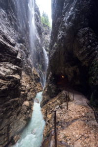 Sommer, Alpen, Wanderweg, Höllentalklamm, Grainau, Bayern, Deutschland, Europa
Sommer, Alpen, Wanderweg, Höllentalklamm, Grainau, Bayern, Deutschland, Europa