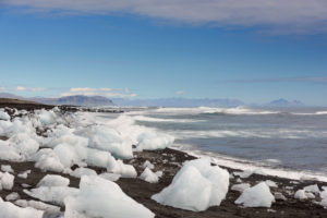 Gletscher, Berge, Gletscherzunge, Luftaufnahme, Skaftafelljökull, Island, Europa
Gletscher, Berge, Gletscherzunge, Luftaufnahme, Skaftafelljökull, Island, Europa