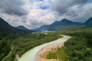 Sommer, Luftaufnahme, Fluss, Isartal, Isar, Bayern, Deutschland, Europa
Sommer, Luftaufnahme, Fluss, Isartal, Isar, Bayern, Deutschland, Europa