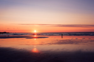 Sonnenuntergang, Skagsanden, Brunstranda, Strand, Spiegelung, Sonne, Flakstadoya, Lofoten, Norwegen, Europa
Sonnenuntergang, Skagsanden, Brunstranda, Strand, Spiegelung, Sonne, Flakstadoya, Lofoten, Norwegen, Europa