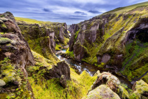 Fjadrargljufur, Canyon, Schlucht, Tal, Fluss, Klippen, Island, Europa
Fjadrargljufur, Canyon, Schlucht, Tal, Fluss, Klippen, Island, Europa