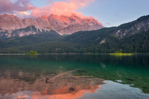 Sommer, Insel, Bucht, Eibsee, Zugspitze, Garmisch-Patenkirchen, Bayern, Deutschland, Europa
Sommer, Insel, Bucht, Eibsee, Zugspitze, Garmisch-Patenkirchen, Bayern, Deutschland, Europa