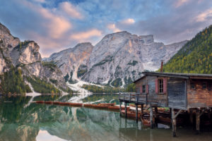See, Berge, Hütte, Sonnenuntergang, Pragser Wildsee, Prags, Bozen, Italien, Europa
See, Berge, Hütte, Sonnenuntergang, Pragser Wildsee, Prags, Bozen, Italien, Europa