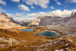 See, Bergsee, Aussicht, Dolomiten, Laghi dei Piani, Sexten, Bozen, Italien, Europa
See, Bergsee, Aussicht, Dolomiten, Laghi dei Piani, Sexten, Bozen, Italien, Europa