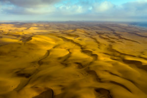 Sand Dunes of Namib Desert, Namib Naukluft National Park, Namibia Sand Dunes of Namib Desert, Namib Naukluft National Park, Namibia