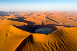 Aerial View of Hiddenvlei, Namib Naukluft Park, Namibia, Namib Naukluft Park, Namibia Aerial View of Hiddenvlei, Namib Naukluft Park, Namibia, Namib Naukluft Park, Namibia