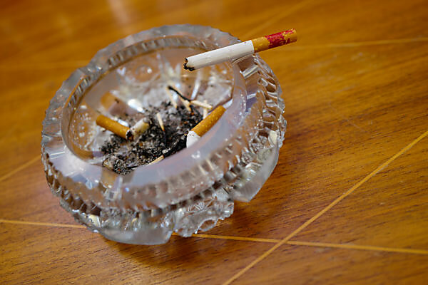 does gopuff deliver tobacco products Cigarette delivery? : r/dayton
