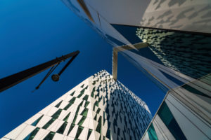 Bella Center, Copenhagen, Denmark Bella Center, Copenhagen, Denmark