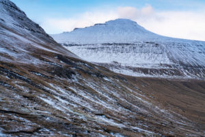Highlands on Eysturoy Island, Faroe Islands Highlands on Eysturoy Island, Faroe Islands