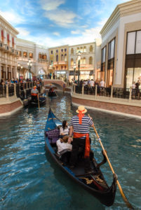 Discovering Las Vegas, Nevada, USA Discovering Las Vegas, Nevada, USA