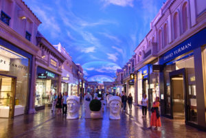 Discovering Las Vegas, Nevada, USA Discovering Las Vegas, Nevada, USA