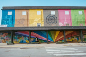Cultural Center in the Spanish exclave of Melilla, Cultural Center in the Spanish exclave of Melilla,