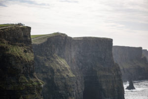 Cliffs of Moher, cliffs in Ireland Cliffs of Moher, cliffs in Ireland