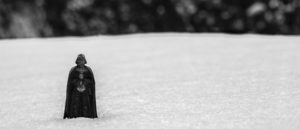Darth Vader Star Wars Micro Machines Darth Vader Star Wars Micro Machines