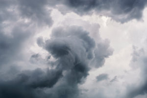 Cloud, thunderstorm, dark clouds, Cloud, thunderstorm, dark clouds,