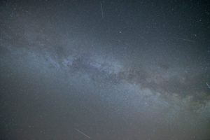 starry sky starry sky