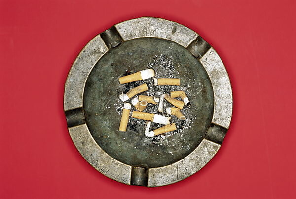 best scent to cover cigarette smoke How to Eliminate Cigarette Smoke Odor for Good