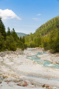 Berchtesgaden, Alps, Wimbach, Ramsau Berchtesgaden, Alps, Wimbach, Ramsau