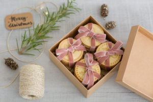 Present, box, Merry Christmas, Christmas decoration, wrap up Present, box, Merry Christmas, Christmas decoration, wrap up