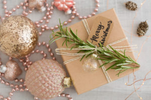 Present, box, Merry Christmas, Christmas decoration Present, box, Merry Christmas, Christmas decoration