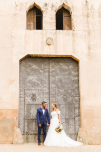 Wedding, newlyweds, young adults, diversity, love, goal Wedding, newlyweds, young adults, diversity, love, goal