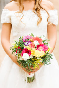 Wedding, bridal bouquet, flowers, decoration, portrait format Wedding, bridal bouquet, flowers, decoration, portrait format